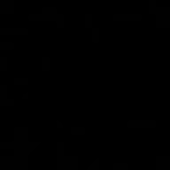 Meet your Posher, Rose - Picture 1 of 1